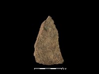 藏品(石片器)的圖片