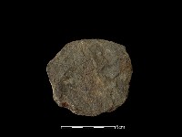 藏品(石片器)的圖片