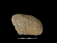 藏品(石片器)的圖片