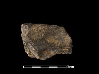 藏品(石片器)的圖片