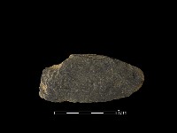 藏品(石片器)的圖片