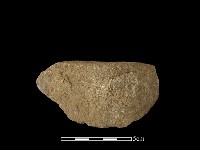 藏品(石片器)的圖片