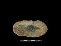 藏品(石片器)的圖片