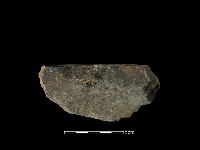 藏品(石片器)的圖片