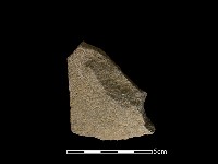 藏品(石片器)的圖片