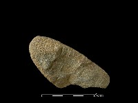 藏品(石片器)的圖片