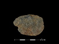 藏品(石片器)的圖片