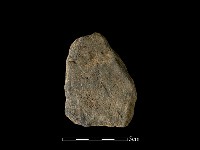 藏品(石片器)的圖片