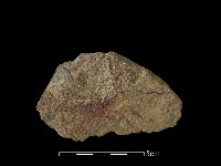 藏品(石片器)的圖片