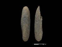 藏品(間接打擊棒)的圖片