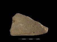 藏品(砥石)的圖片