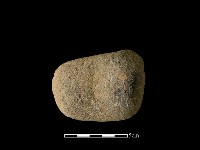 藏品(砥石)的圖片