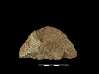 藏品(打製石器)的圖片