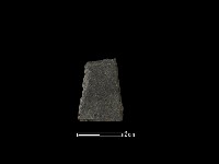 藏品(帶加工痕石材)的圖片