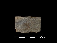 藏品(磨製石器)的圖片