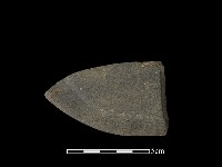 藏品(磨製石器)的圖片