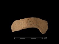 藏品(陶把)的圖片