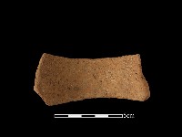 藏品(陶把)的圖片