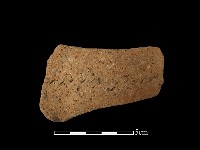 藏品(陶把)的圖片