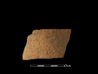 藏品(陶把)的圖片