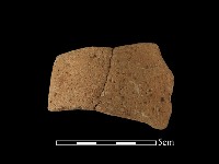 藏品(陶把)的圖片