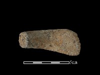 藏品(陶把)的圖片