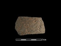 藏品(陶把)的圖片