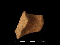 藏品(陶把)的圖片