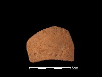 藏品(陶把)的圖片