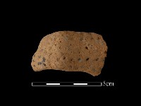 藏品(陶把)的圖片