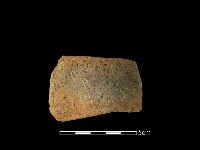 藏品(陶把)的圖片