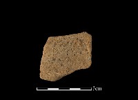 藏品(陶把)的圖片