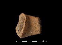 藏品(陶把)的圖片