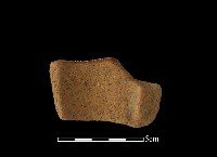 藏品(陶把)的圖片