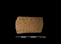 藏品(陶把)的圖片