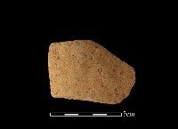 藏品(陶把)的圖片