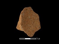 藏品(陶把)的圖片