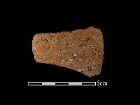 藏品(陶把)的圖片