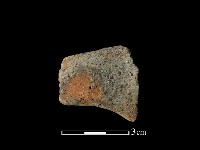 藏品(陶把)的圖片