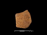 藏品(陶把)的圖片