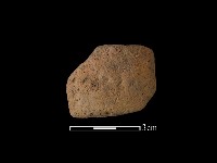 藏品(陶把)的圖片