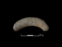 藏品(陶把)的圖片