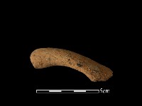 藏品(陶把)的圖片