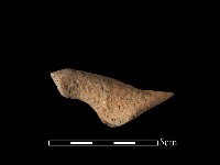 藏品(陶把)的圖片