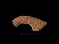 藏品(陶把)的圖片