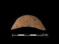 藏品(陶把)的圖片