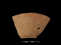 藏品(陶罐)的圖片