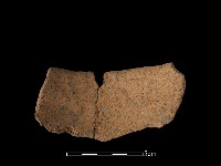 藏品(陶罐)的圖片