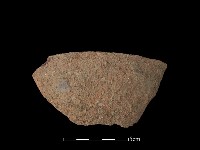 藏品(陶罐)的圖片