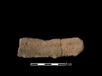 藏品(陶罐)的圖片